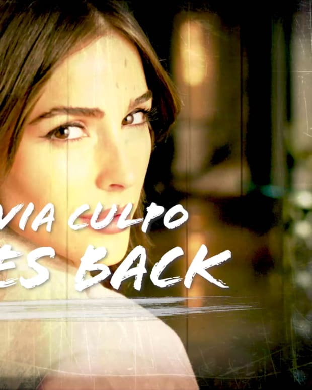 Olivia Culpo Endometriosis WITH FINAL COLOR REV